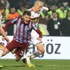 Trabzonspor'un Sivasspor korkusu Trabzonspor'un Sivasspor korkusu