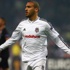 Beşiktaş'ın yıldızı Cenk Tosun: "Fenerbahçe'ye teşekkürler"