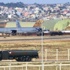WSJ: Türkiye ve ABD, IŞİD konusunda anlaşmaya yakın