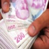 2015'te Kişi Başı Gelir Yüzde 4.7 Artacak 2015'te Kişi Başı Gelir Yüzde 4.7 Artacak