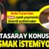 Arda Turan: Yuvamda bitirmek istiyorum