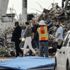 Miami'de çöken binada ölü sayısı 78'e yükseldi