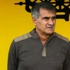 Şenol Güneş'in uyarısı; "Oyuncular..."