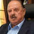 İlhan Cavcav’a ‘rapor’lu cevap!