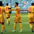 Kayserispor'a 2 dakika yetti
