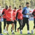 Fırtına, kupada siftah peşinde Fırtına, kupada siftah peşinde