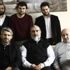 Koronavirüse yakalanan Nureddin Yıldız'a MEB'in müdürlerinden 'şifa' dilekleri Koronavirüse yakalanan Nureddin Yıldız'a MEB'in müdürlerinden 'şifa' dilekleri