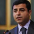 Demirtaş'tan Erdoğan'a: Allah bizi senin gibilerin eline düşürmesin Demirtaş'tan Erdoğan'a: Allah bizi senin gibilerin eline düşürmesin
