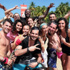 Survivor All Star'da Merve Oflaz şoku! Survivor All Star'da Merve Oflaz şoku!