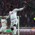 Torku Konyaspor Bursaspor'u devirdi