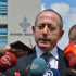 CHP'den AYM'ye iptal başvurusu CHP'den AYM'ye iptal başvurusu