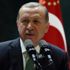 Cumhurbaşkanı Erdoğan konuştu