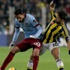 Fenerbahçe-Trabzonspor! Muhtemel 11'ler... Fenerbahçe-Trabzonspor! Muhtemel 11'ler...