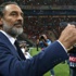 Prandelli ile barış anlaşması