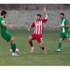 Spor Toto 2.lig Spor Toto 2.lig