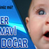 Ekipman kiralamak isterseniz doğru yerdesiniz Ekipman kiralamak isterseniz doğru yerdesiniz