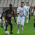 3 maçtır yenilen Giresunspor, Süper Lig için kenetlendi