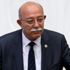 İYİ Parti'den toplu sözleşme görüşmeleri ile flaş iddia İYİ Parti'den toplu sözleşme görüşmeleri ile flaş iddia