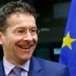 Eurogroup Başkanı'ndan Yunanistan açıklaması Eurogroup Başkanı'ndan Yunanistan açıklaması