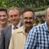 Beş Kardeş yeniden izleyicisiyle buluşuyor