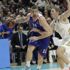 Anadolu Efes'te yol ayrımı
