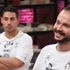 ﻿MasterChef yarışmacıları para alıyor mu? Bölüm başına ne kadar kazanıyorlar?