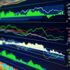 Finansal Hizmetler Güven Endeksi aralıkta geriledi