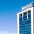 Son dakika: Halkbank'tan güçlü performans! Yılın ilk yarısında 1,8 milyar TL net kar elde etti