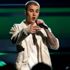Justin Bieber'a "Lyme" hastalığı teşhisi konuldu Justin Bieber'a "Lyme" hastalığı teşhisi konuldu