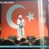 Bu gaspı görmüyor musun? Bu gaspı görmüyor musun?