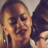 Rita Ora'dan cesur klip