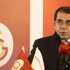 "Galatasaray 2 yıla..." "Galatasaray 2 yıla..."