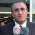 Albayrak'tan Prandelli açıklaması!