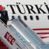 ﻿Erdoğan Azerbaycan'dan ayrıldı