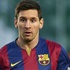 Messi'ye şok!