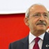 CHP’de 2019 hazırlığı