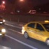 Yoksa başkanın otomobili kaçak mı? Yoksa başkanın otomobili kaçak mı?