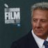 Dustin Hoffman cinsel taciz ile suçlanıyor