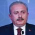 TBMM Başkanı Şentop'tan şehit askerler için başsağlığı mesajı TBMM Başkanı Şentop'tan şehit askerler için başsağlığı mesajı