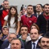 30 Bin Öğretmenin Ataması Yapıldı! Öğretmen Atamasını Sorgula