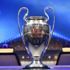 UEFA Şampiyonlar Ligi'nde sezonun en iyi golü Porto'dan Mehdi Taremi'nin röveşatası seçildi UEFA Şampiyonlar Ligi'nde sezonun en iyi golü Porto'dan Mehdi Taremi'nin röveşatası seçildi
