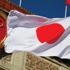 Japonya, Kuzey Kore'ye yönelik yaptırımların süresini 2 yıl daha uzatıyor Japonya, Kuzey Kore'ye yönelik yaptırımların süresini 2 yıl daha uzatıyor