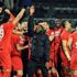 Ümraniyespor'un konuğu Akhisarspor