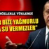 Cumhurbaşkanı Erdoğan Kırşehir'de konuşuyor Cumhurbaşkanı Erdoğan Kırşehir'de konuşuyor