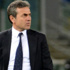 Aykut Kocaman anlaştı, işte yeni takımı Aykut Kocaman anlaştı, işte yeni takımı