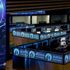 Borsa bu yıl 1.900 puana yükselebilir Borsa bu yıl 1.900 puana yükselebilir