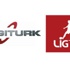 Süper Lig ekiplerine büyük şok