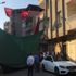 Şehit ateşi Manisa'ya düştü Şehit ateşi Manisa'ya düştü