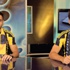 Ozan Tufan: "Açık ara şampiyon oluruz"