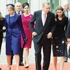 Cumhurbaşkanı Erdoğan AB ülkelerine seslendi: Mülteci tablosu böyle süremez Cumhurbaşkanı Erdoğan AB ülkelerine seslendi: Mülteci tablosu böyle süremez